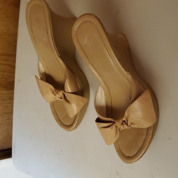 Joey high heel - Picture 3 of 9